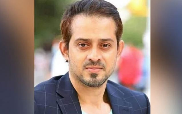 সাংবাদিক ইলিয়াসের সম্পত্তি ক্রোকের নির্দেশ