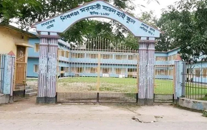 এইচএসসিতে নকল : ৪৩ পরীক্ষার্থী বহিষ্কার ও ১০ শিক্ষকের বিরুদ্ধে ব্যবস্থা