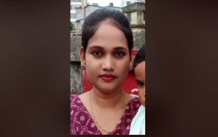 সদরপুরে ডেঙ্গু আক্রান্ত প্রসূতি মায়ের করুণ মৃত্যু