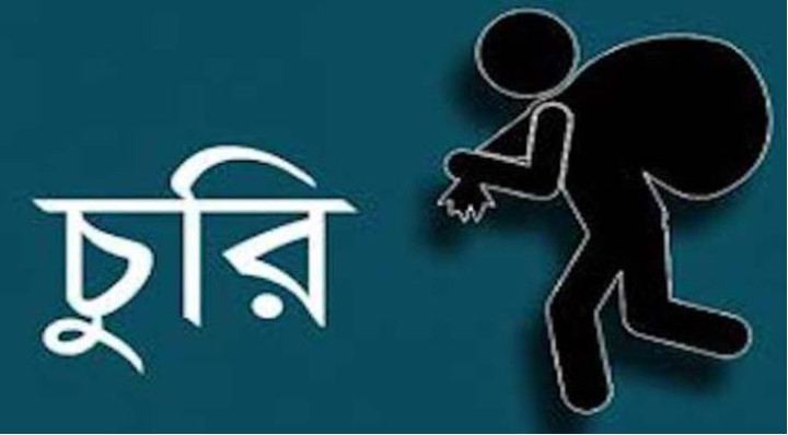 চরভদ্রাসন থেকে চুরি যাওয়া মালামাল সদরপুর থেকে উদ্ধার, গ্রেপ্তার ২