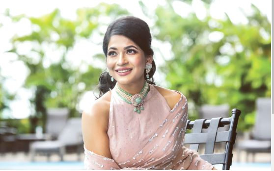 মুক্তি পাচ্ছে বাঁধনের প্রথম হিন্দি সিনেমা