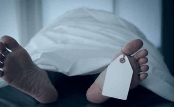 মাদরাসার স্টোররুমে মিলল ছাত্রীর মরদেহ