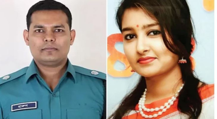 এডিসি হারুনকাণ্ড: আরও ৩ দিন সময় পেল তদন্ত কমিটি