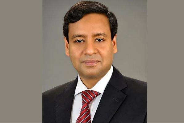 পীর হাবিবের সাংবাদিকতার ইতিকথা!