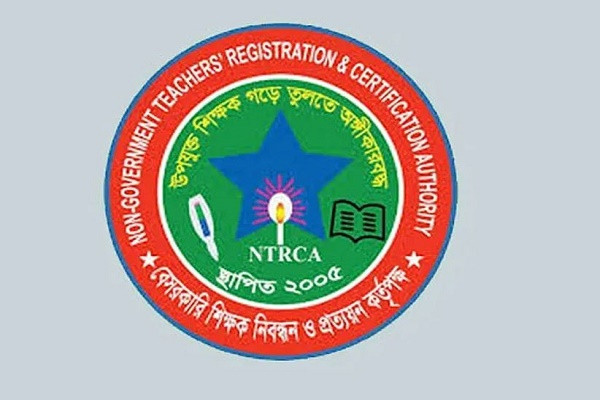 শিক্ষক নিয়োগে চূড়ান্ত সুপারিশ পেলেন ২৭,০৭৪ প্রার্থী