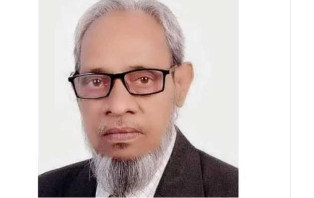 চলে গেলেন ব্রাহ্মণবাড়িয়া-২ আসনের সংসদ সদস্য আব্দুস সাত্তার
