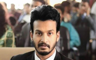 ছিনতাইকারীর হামলায় আহত সেই কলেজ শিক্ষার্থীর মৃত্যু