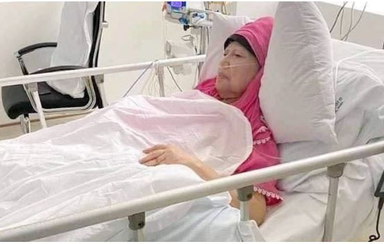 খালেদা জিয়ার জীবন ঝুঁকির মধ্যে: মেডিকেল বোর্ড