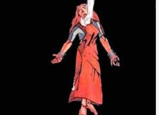 ঘরে স্ত্রীর ঝুলন্ত লাশ রেখে পালালেন স্বামী