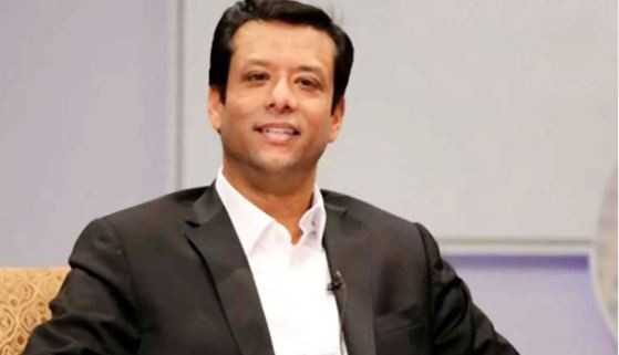 যাদের বিরুদ্ধে রুখে দাঁড়ানোর অঙ্গীকার জয়ের