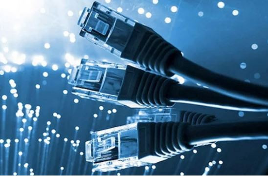 ইন্টারনেট স্বাভাবিক হতে ‘এক সপ্তাহ’ লাগবে