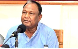 দিনমজুর-নিম্ন আয়ের লোকদের খুব কষ্ট হচ্ছে : বাণিজ্যমন্ত্রী