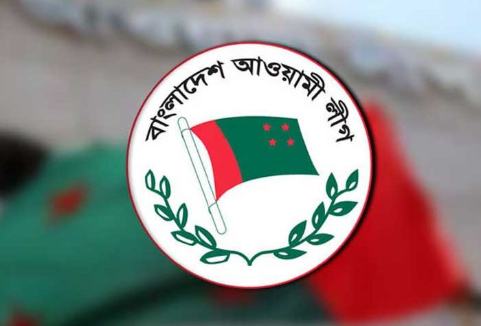 রাজপথ নিয়ন্ত্রণে রেখেই ভোটের মাঠ গোছাচ্ছে আওয়ামী লীগ