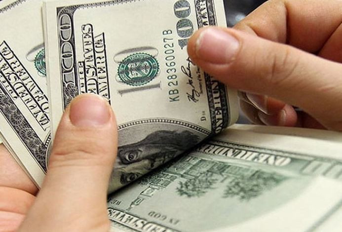 ১৭ দিনে রেমিট্যান্স এলো ১৩ হাজার কোটি টাকা