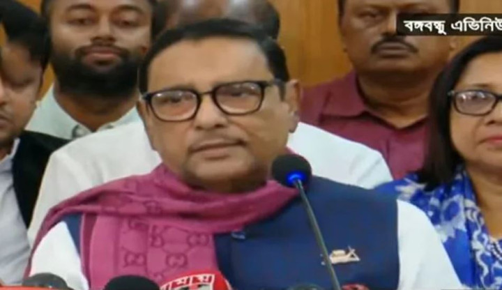 ৩০০ আসনে নৌকার মনোনয়ন পেলেন যারা