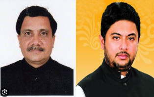 ফরিদপুর- ৪ আসনে প্রার্থী হলেন যে ৭ জন