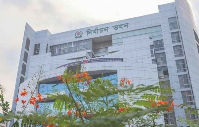 ৪৭ ইউএনওকে বদলির অনুমোদন