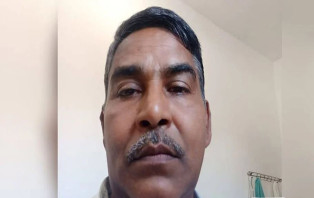 আমিরাতে তিন কোটি টাকার লটারি জিতলেন বাংলাদেশি গাড়িচালক