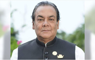 শামীম হকের প্রার্থিতা বাতিলে আবেদনের শুনানি ২ জানুয়ারি