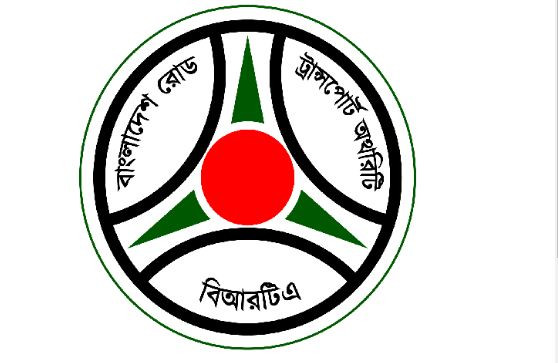 ভোটের দিন যানবাহন চলাচলে বিআরটিএর নিষেধাজ্ঞা