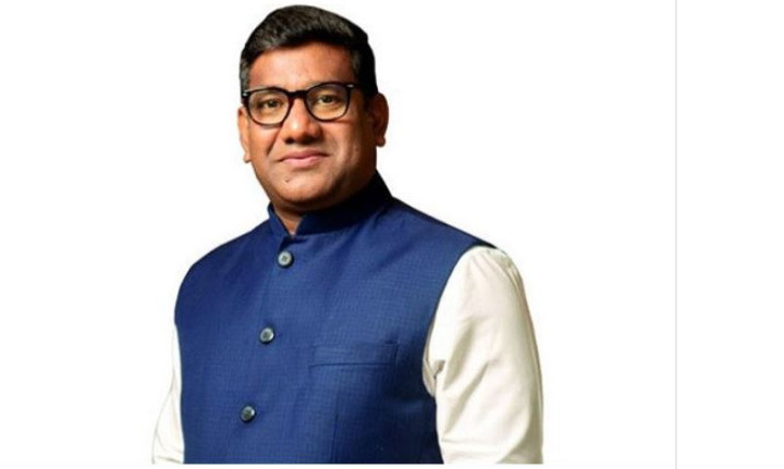 ফরিদপুর-১: অর্ধশতাধিক কেন্দ্রের ভোট বাতিল করে পুনর্নির্বাচনের দাবি ঈগল মার্কার স্বতন্ত্র প্রার্থী দোলনের