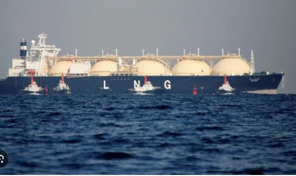 এলএনজি সরবরাহে বিঘ্ন, লোডশেডিংয়ের আশঙ্কা