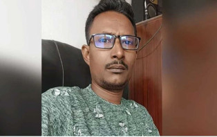 ৬৫০ টাকা কেজিতে মাংস বেচায় ছুরিকাঘাত, বিক্রেতা নিহত