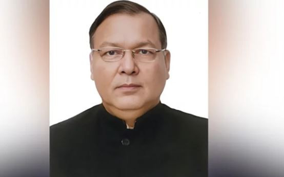 মজুতদারদের গ্রেপ্তারের হুশিয়ারি দিলেন কৃষিমন্ত্রী