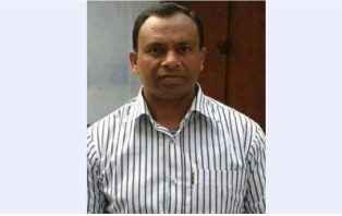 বাঘায় নিপা ভাইরাসে আক্রান্ত ছাত্রদল নেতার মৃত্যু