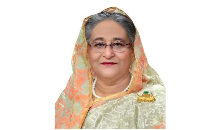 ১ ফেব্রুয়ারি বইমেলার উদ্বোধন করবেন প্রধানমন্ত্রী