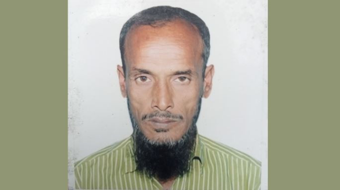 চালককে হত্যা করে ইজিবাইক ছিনতাই