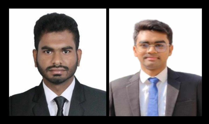 জবির সোশিওলজি ক্লাবের নেতৃত্বে জাহিদ, ইয়াসিন