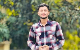 নবীগঞ্জে সহপাঠীদের ছুরিকাঘাতে কলেজছাত্রের মৃত্যু