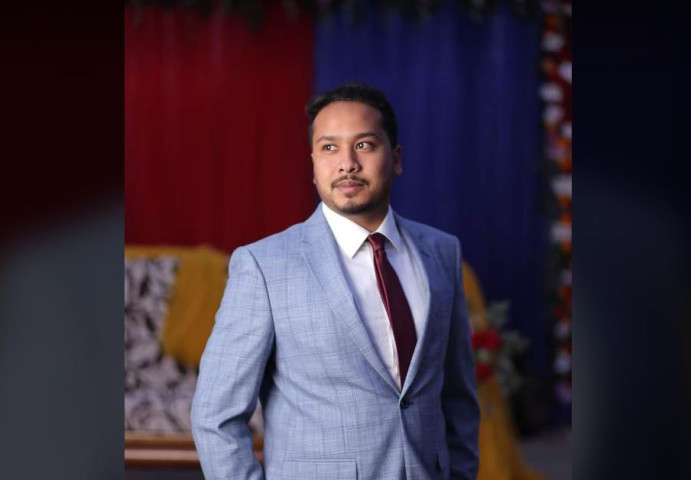 জবির হলে নির্যাতনে ছাত্রী অজ্ঞান, সাংবাদিককে হুমকি