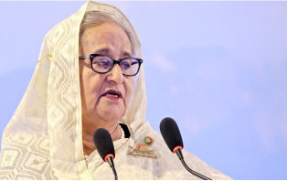 ‘ডাক্তার সাহেবরা শুধু প্র্যাক্টিস আর টাকা কামাই করে’