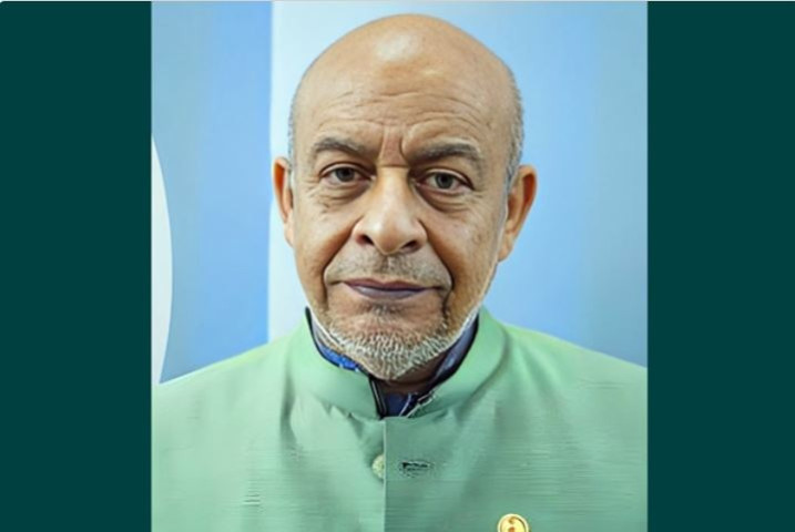 ট্রেনের ভাড়া বৃদ্ধির বিষয়ে যা বলছেন রেলমন্ত্রী