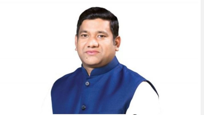 অর্থপাচার মামলায় ঢাকা টাইমস সম্পাদকের জামিন