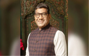 জামিনে মুক্ত ঢাকা টাইমস সম্পাদক আরিফুর রহমান দোলন