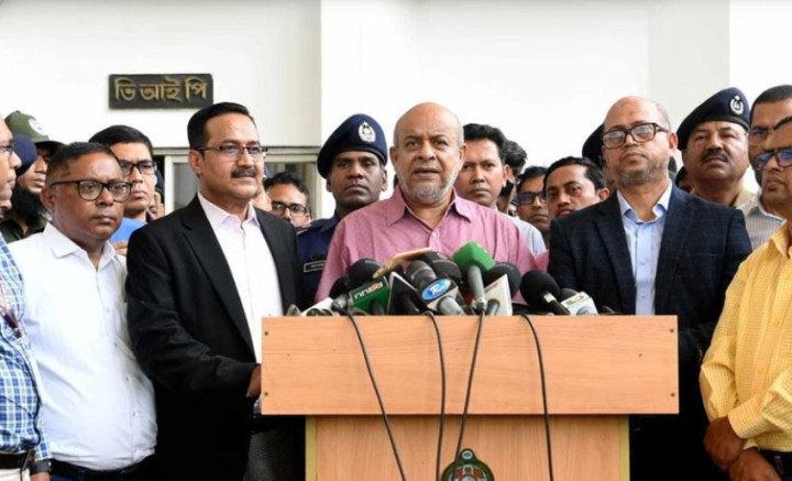 বিনা টিকিটে কেউ রেল ভ্রমণ করতে পারবে না : রেলমন্ত্রী