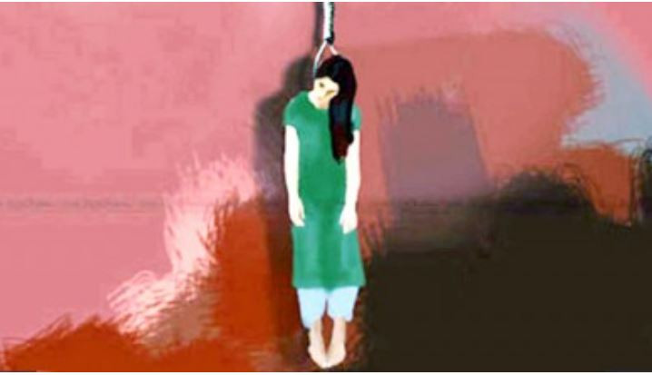 ভাঙ্গায় গৃহবধূর লাশ উদ্ধার