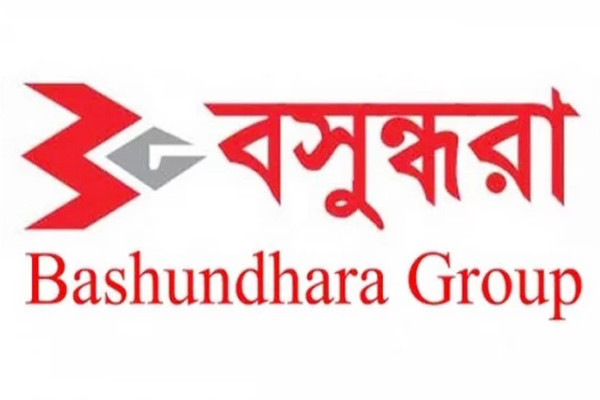 বসুন্ধরা গ্রুপে চাকরি, ঢাকায় নিয়োগ 