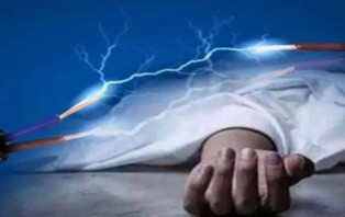 গাইবান্ধার সাদুল্লাপুরে বিদ্যুৎস্পৃষ্টে যুবকের মৃত্যু