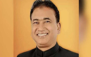 যে কারণে হত্যাকাণ্ডের শিকার হলেন এমপি আনার?