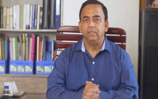 বেনজীর ও তার পরিবারের সম্পদ জব্দের প্রক্রিয়া শুরু