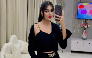 সেই তনির শোরুম খুলে দিলো ভোক্তা অধিদপ্তর