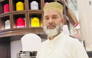 পিএসসির প্রশ্নফাঁস: সেই আবেদ আলীসহ ১৭ জন গ্রেপ্তার