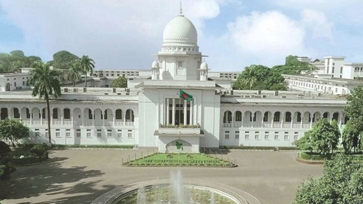 সরকার চাইলে কোটা পরিবর্তন-পরিবর্ধন করতে পারবে: হাইকোর্ট