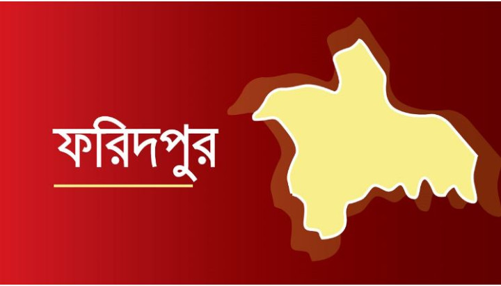 যৌতুকের দাবিতে কলেজছাত্রীকে পিটিয়ে হত্যার অভিযোগ