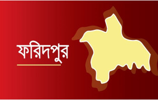 যৌতুকের দাবিতে কলেজছাত্রীকে পিটিয়ে হত্যার অভিযোগ