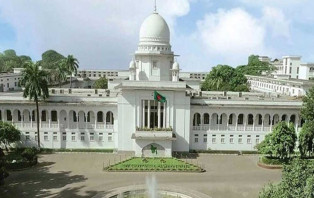 চাকরিতে কোটা নিয়ে হাইকোর্টের পূর্ণাঙ্গ রায় প্রকাশ